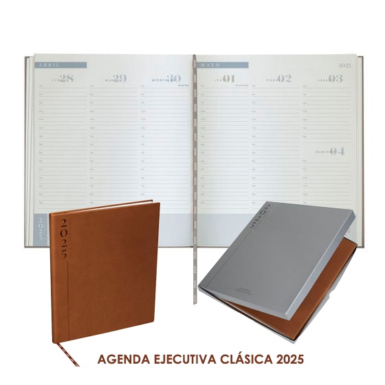 AGENDAS