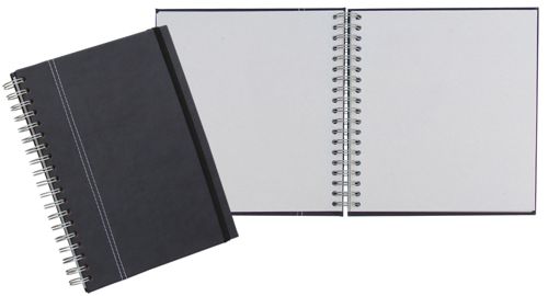 Cuaderno Pelet personalizado